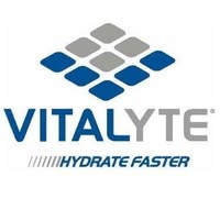 vitalyte