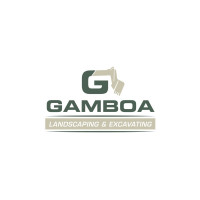 GamboaLandscapingLLC