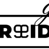 gearembroiderycom