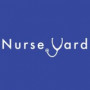 nurseyard