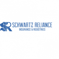 schwartzreliance