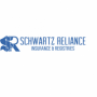 schwartzreliance