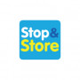 StopandStoreSelfStorage