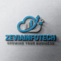 zeviainfotech01