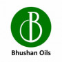 bhushanoils