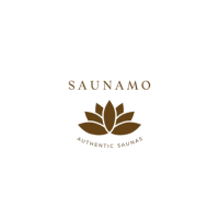 saunamoshop