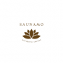 saunamoshop