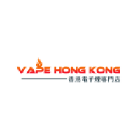 vapehongkong