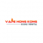 vapehongkong