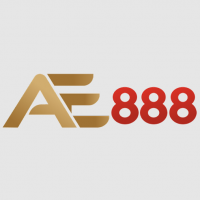 ae888vnnet