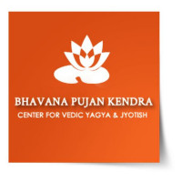 bhavanapujankendra