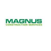 magnusconstructionservices