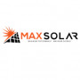 maxsolar