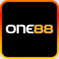 one88soulseekqtnet