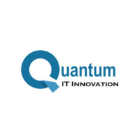quantumitinnovation12