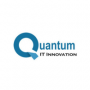 quantumitinnovation12