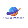 travelpartnerkashmir