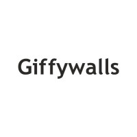 giffywalls