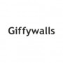 giffywalls