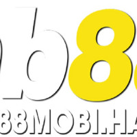 hb88mobihair