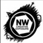 nwcreativeexposure