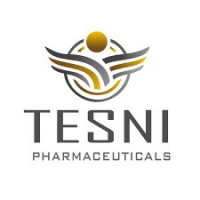 Tesni Pharma