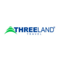 Threelandtravel