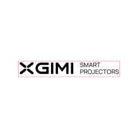 xgimi