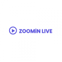 Zoominlive