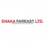 dhakafareastltd44