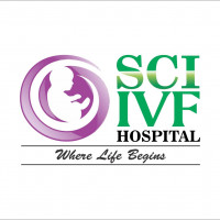 sciivfhospitals