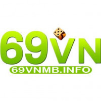 69vnmbinfo