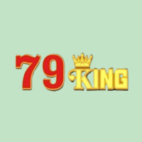 79king79life