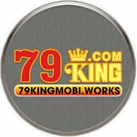 79kingmobiworks