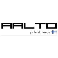 aaltosg