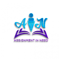 assignnmentinneed