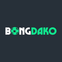 bongdakoin