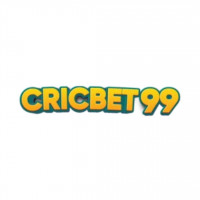 Cricbet99s