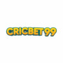 Cricbet99s