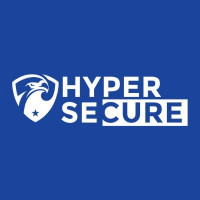 Hyper Secure