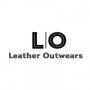 leatheroutwears