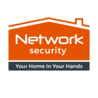 NetworkSecurity