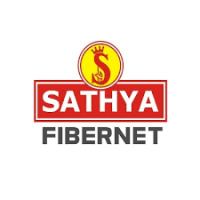 sathyafibernet4