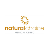 naturalchoicemedicalclinic