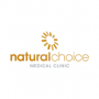 naturalchoicemedicalclinic