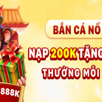 8kbethdcom