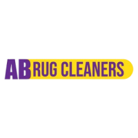 abrugcleaners