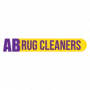 abrugcleaners