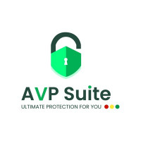 avpsuite