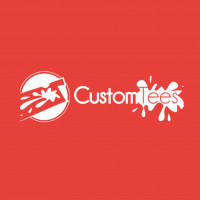 Customteesatl